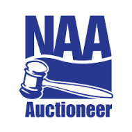 Mike Jones Auctioneers