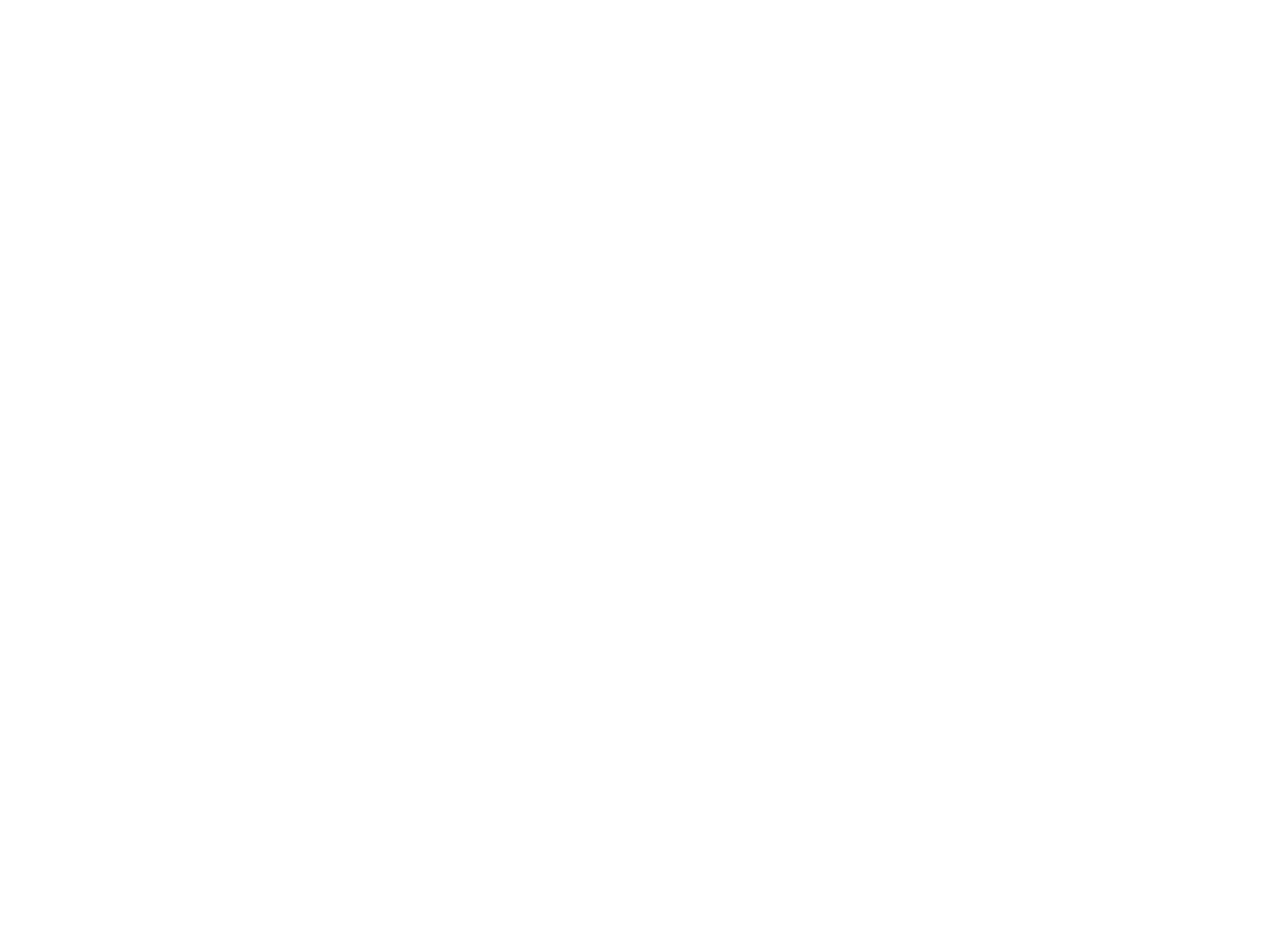 Mike Jones Auctioneers