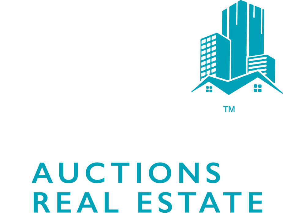 Mike Jones Auctioneers