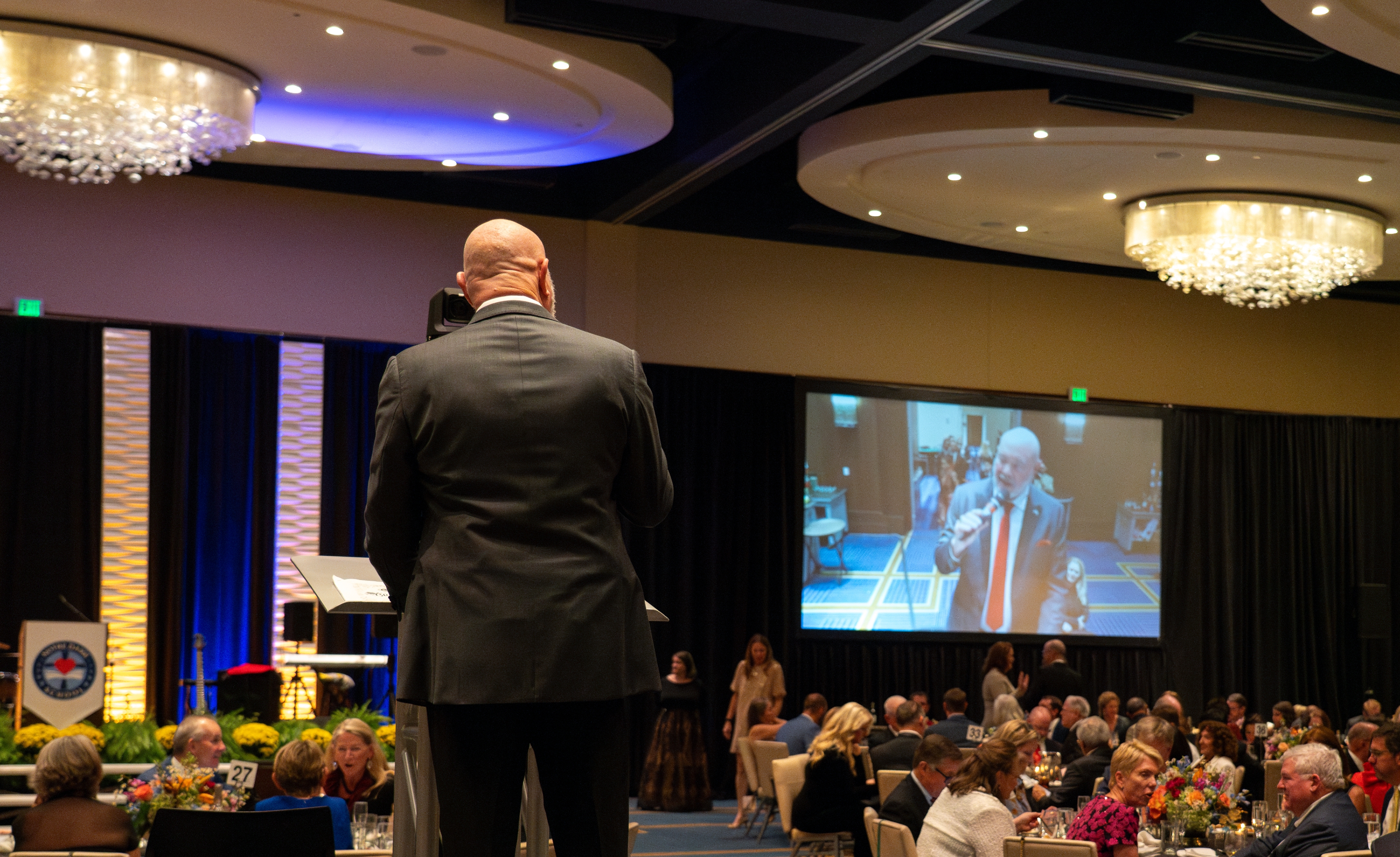 Mike Jones Auctioneers