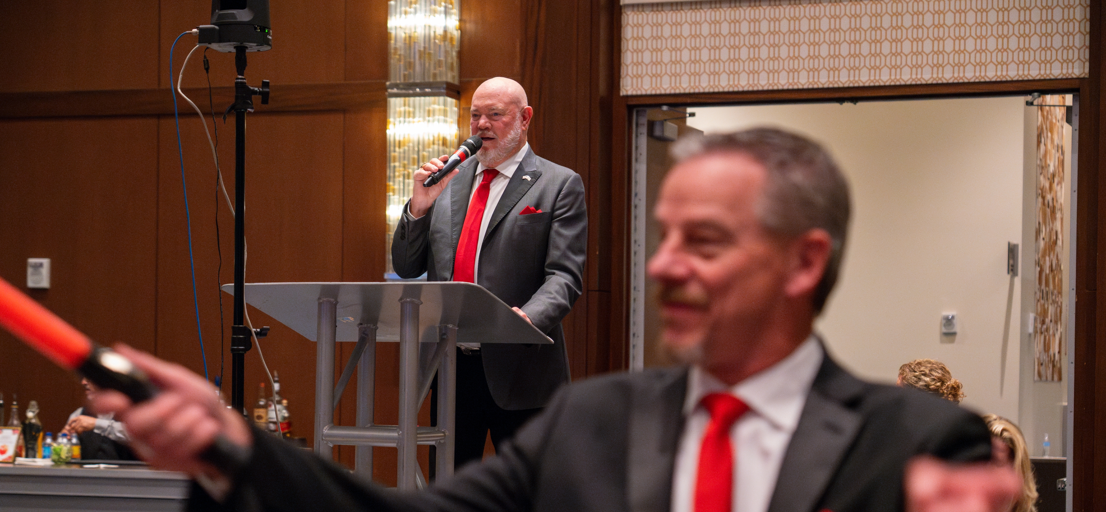 Mike Jones Auctioneers