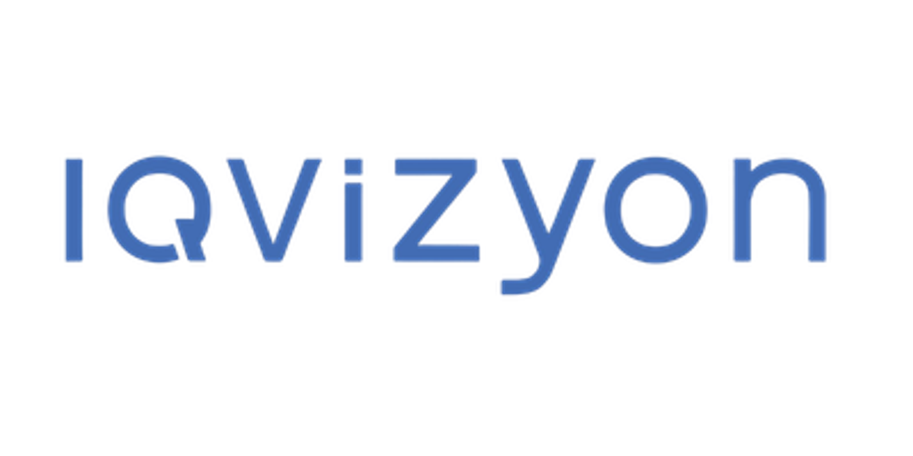 iQvizyon
