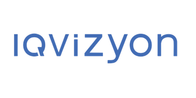 iQvizyon
