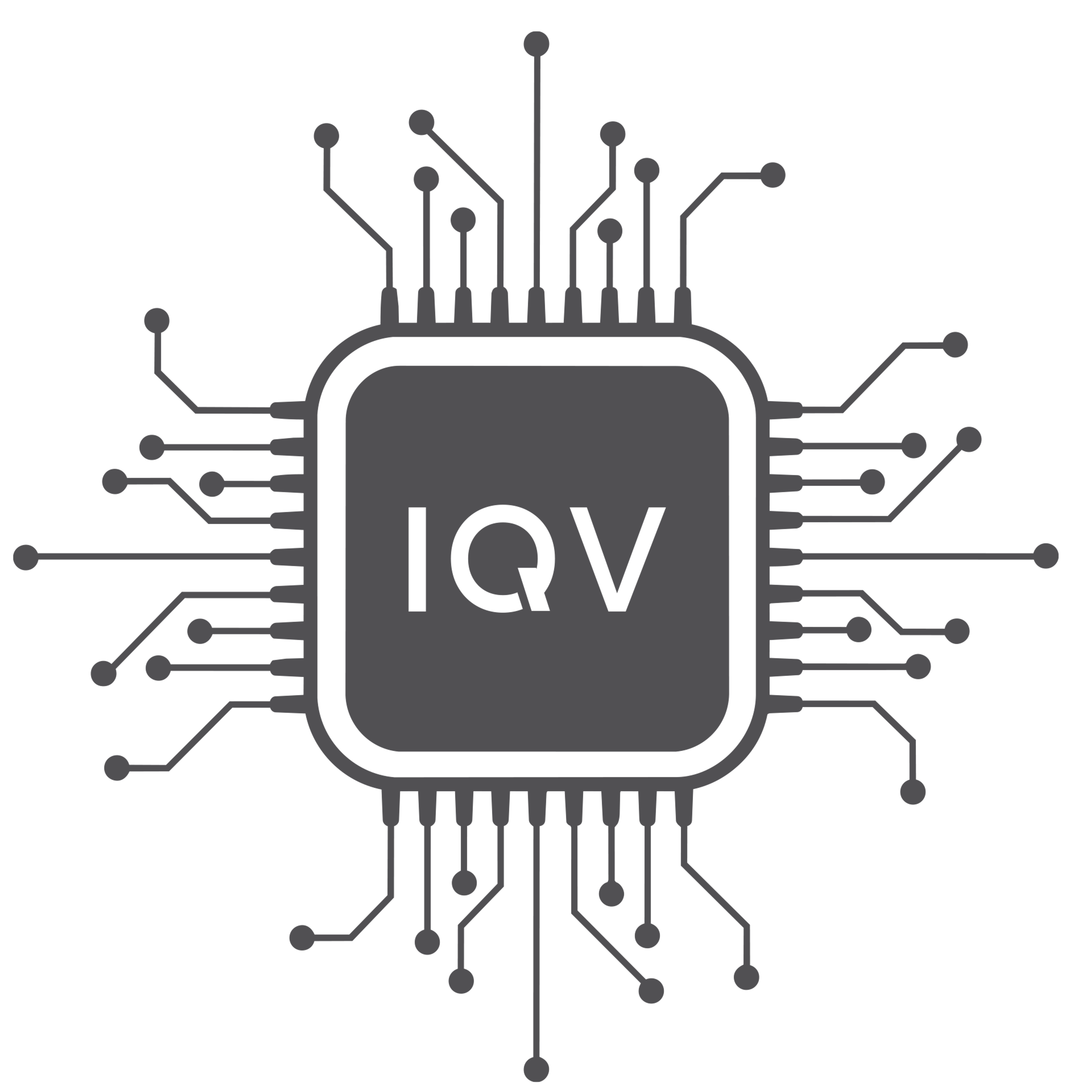 iQvizyon Novatron