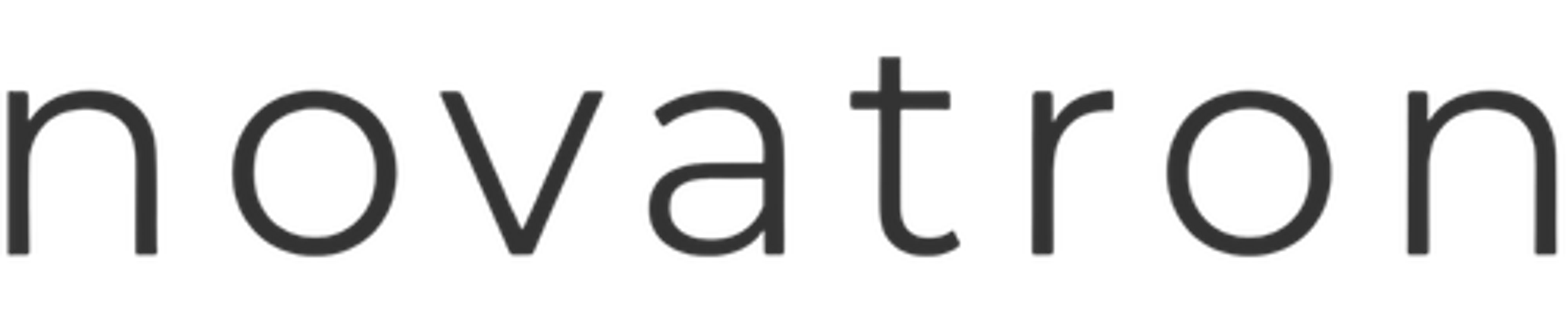 Novatron