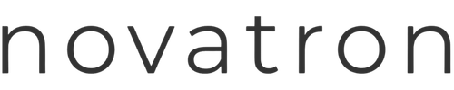 Novatron