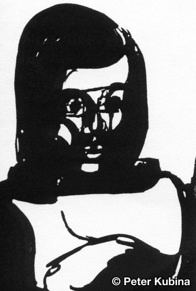 Drawing Upload 06