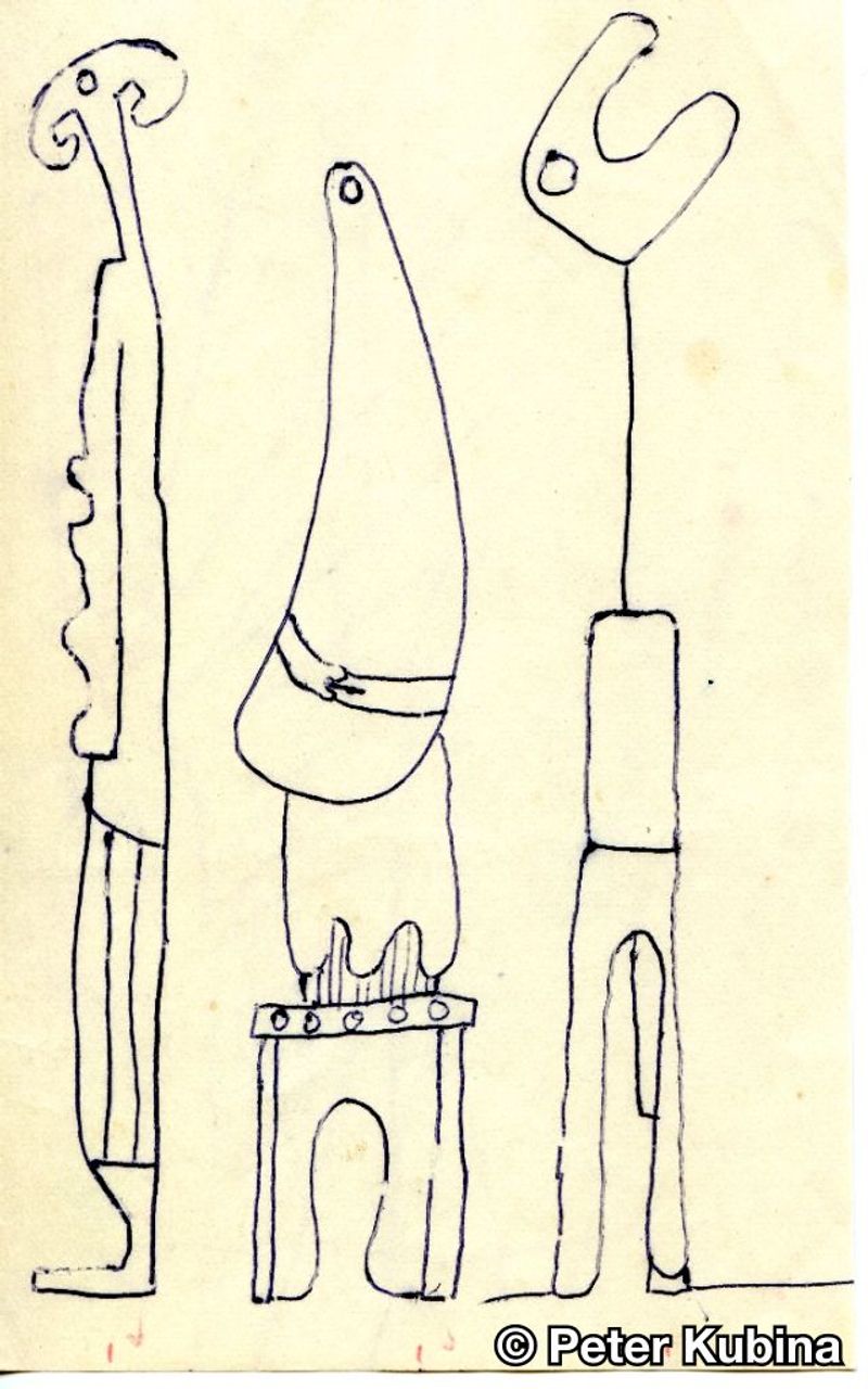 Drawing Upload 04