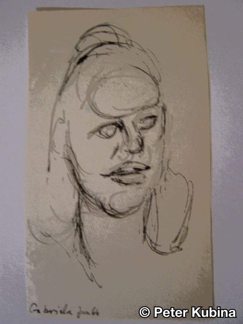 Drawing Upload 07