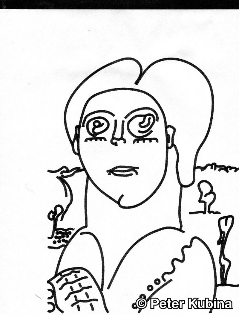 Drawing Upload 10
