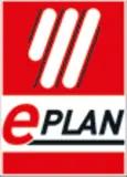 EPLAN