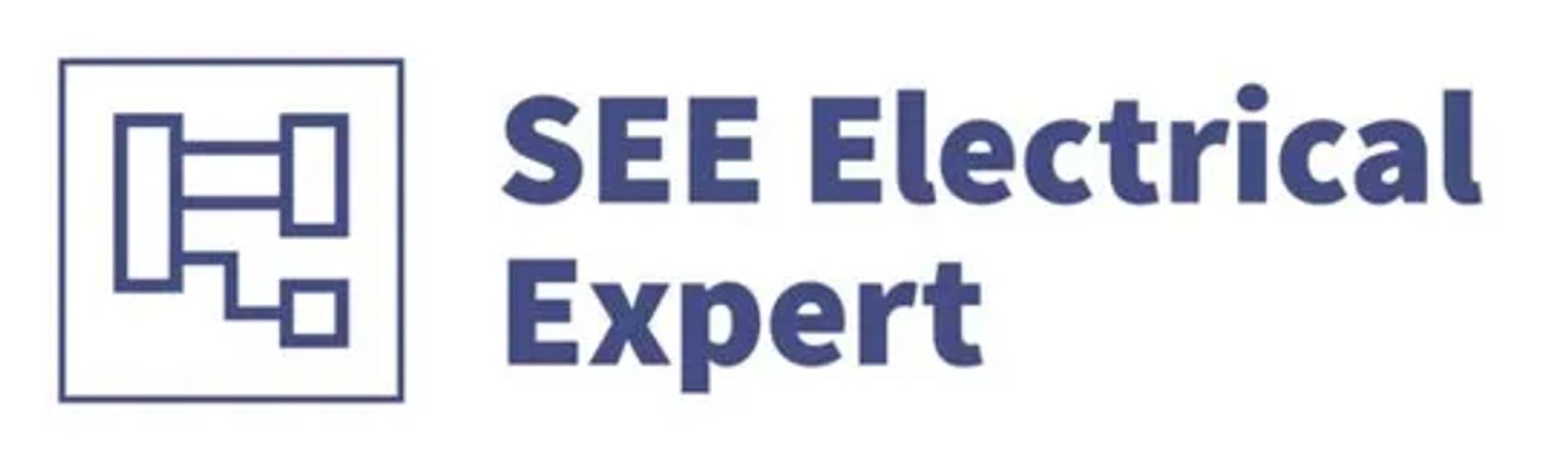 See Electrical Expert