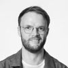 hive member photo