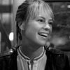 hive member photo