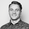 hive member photo