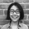 hive member photo