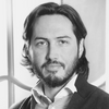 hive member photo