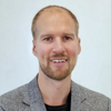 hive member photo