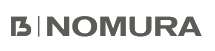 Nomura Holdings (9716.T) logo