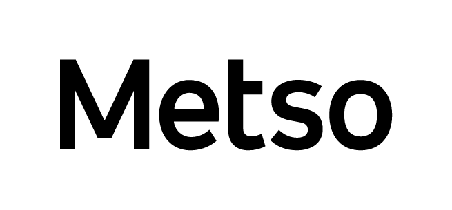 Metso (METSO.HE) logo