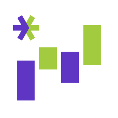 Power E*TRADE app icon