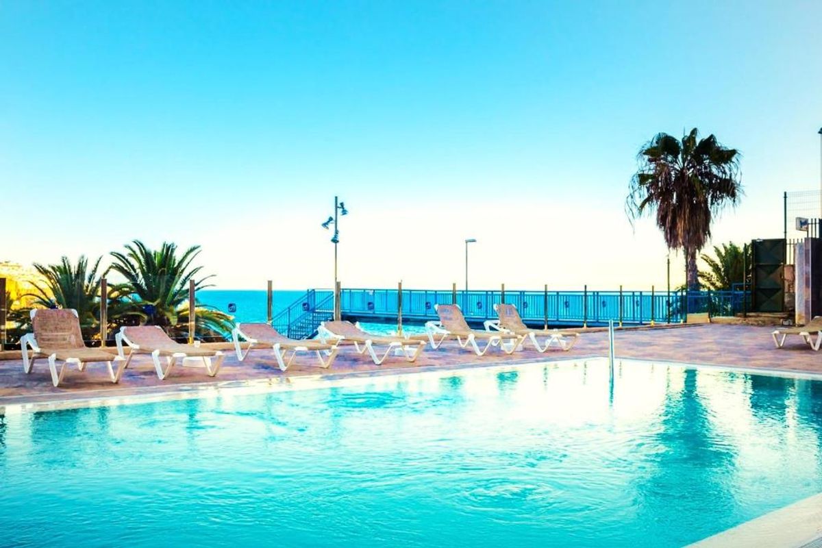 Apartment – Av. de Mogán, 17, 35130 Mogán, Las Palmas