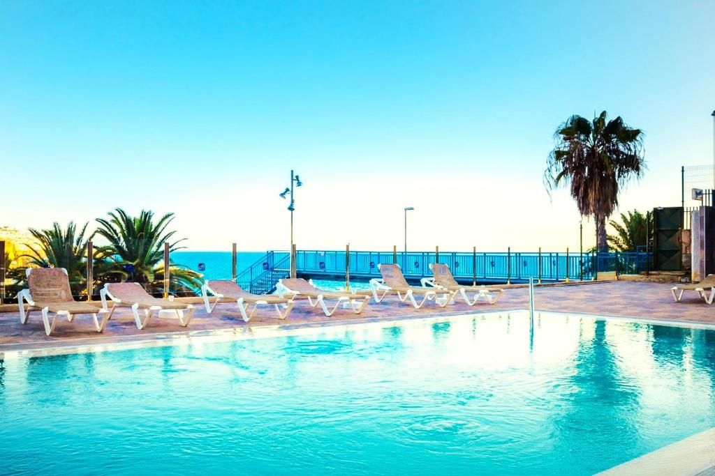 Apartment – Av. de Mogán, 17, 35130 Mogán, Las Palmas