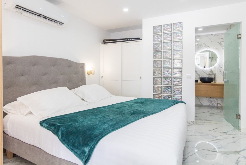 Apartment – c. el perchel, 17, 35120 arguineguin, Las Palmas, Spain