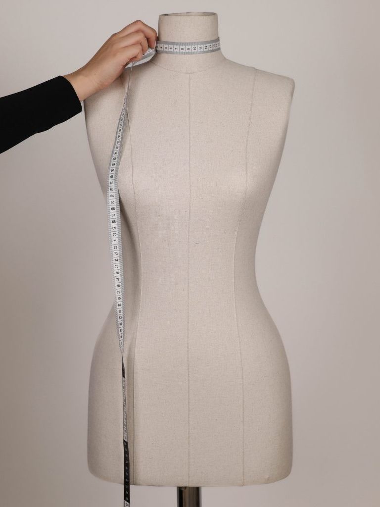 NECK