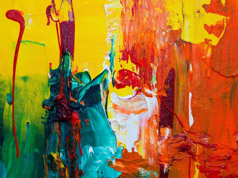 Beyond the Hype: Digital Art in the Post-NFT Era