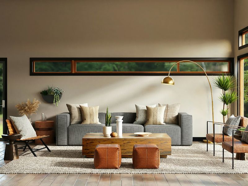 Spaces That Inspire: Inside the Studios of Creative Professionals