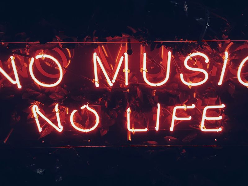 Sound and Style: How Music Continues to Shape Fashion