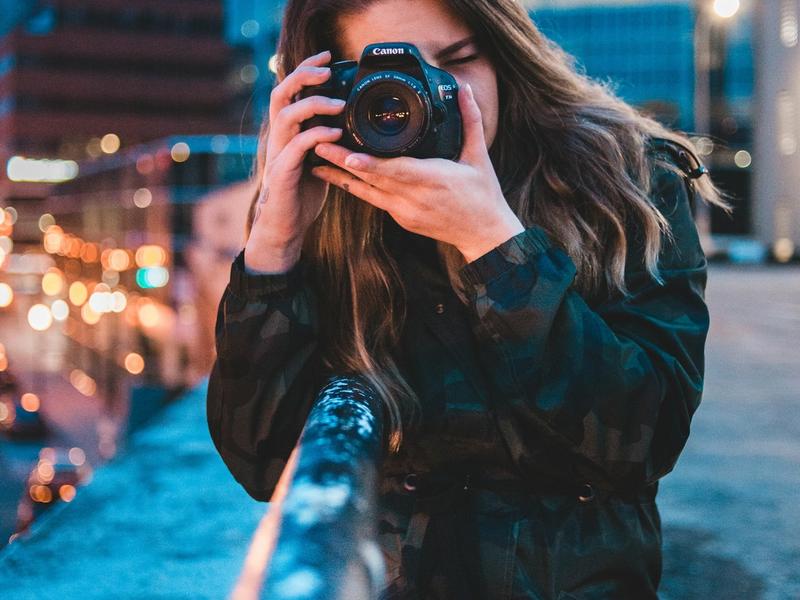 The Invisible Art: Post-Processing in Professional Photography