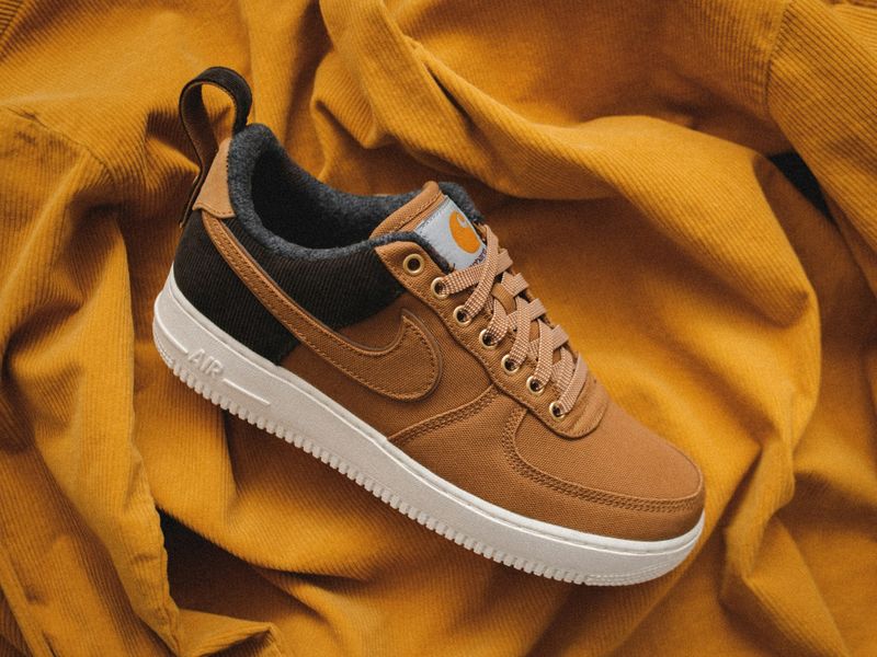 Beyond Hype: The Maturation of Streetwear Culture