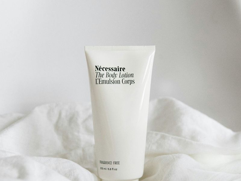 Clean Beauty Decoded: Separating Science from Marketing