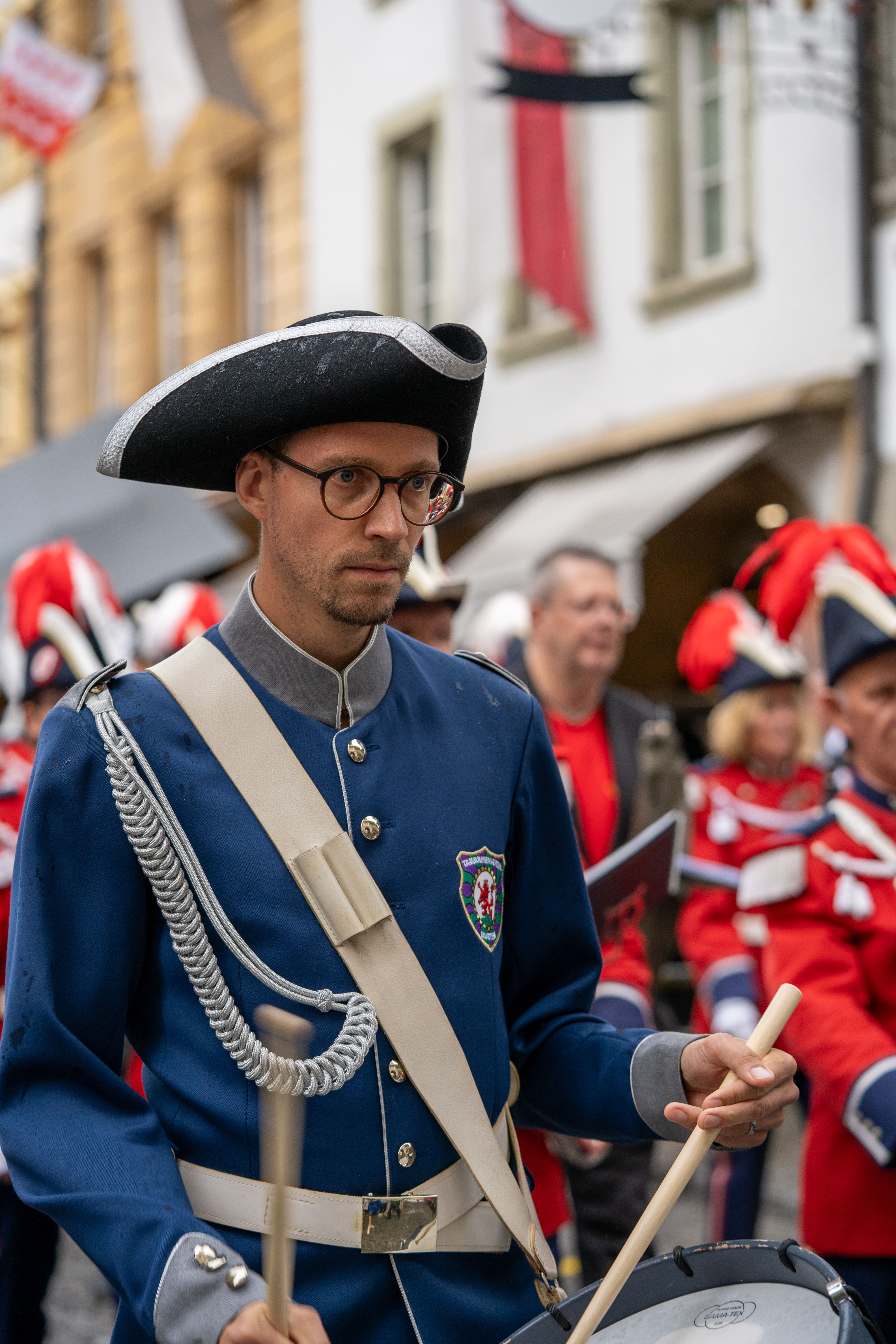 Murten 2024