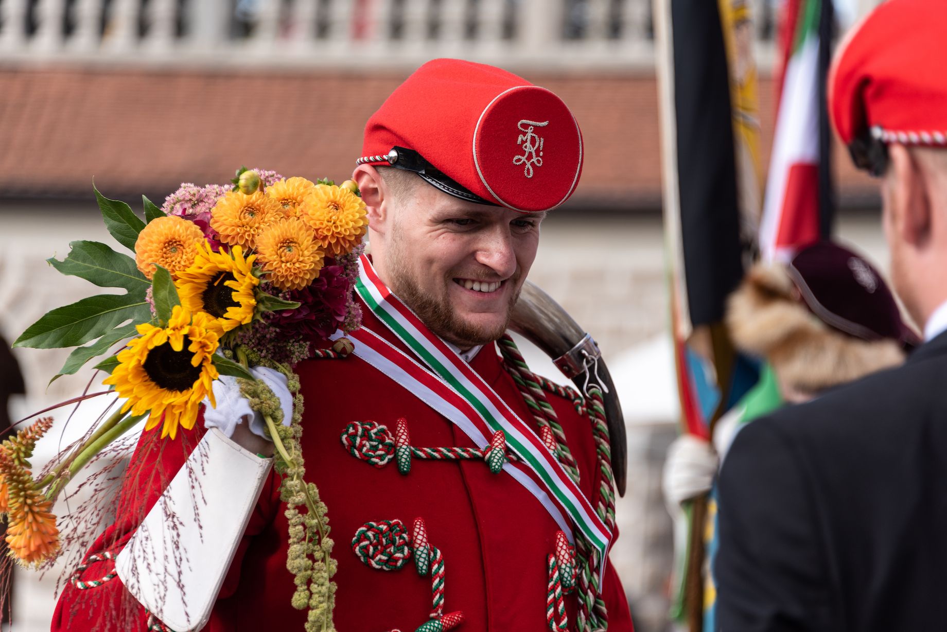 Einsiedeln 2021