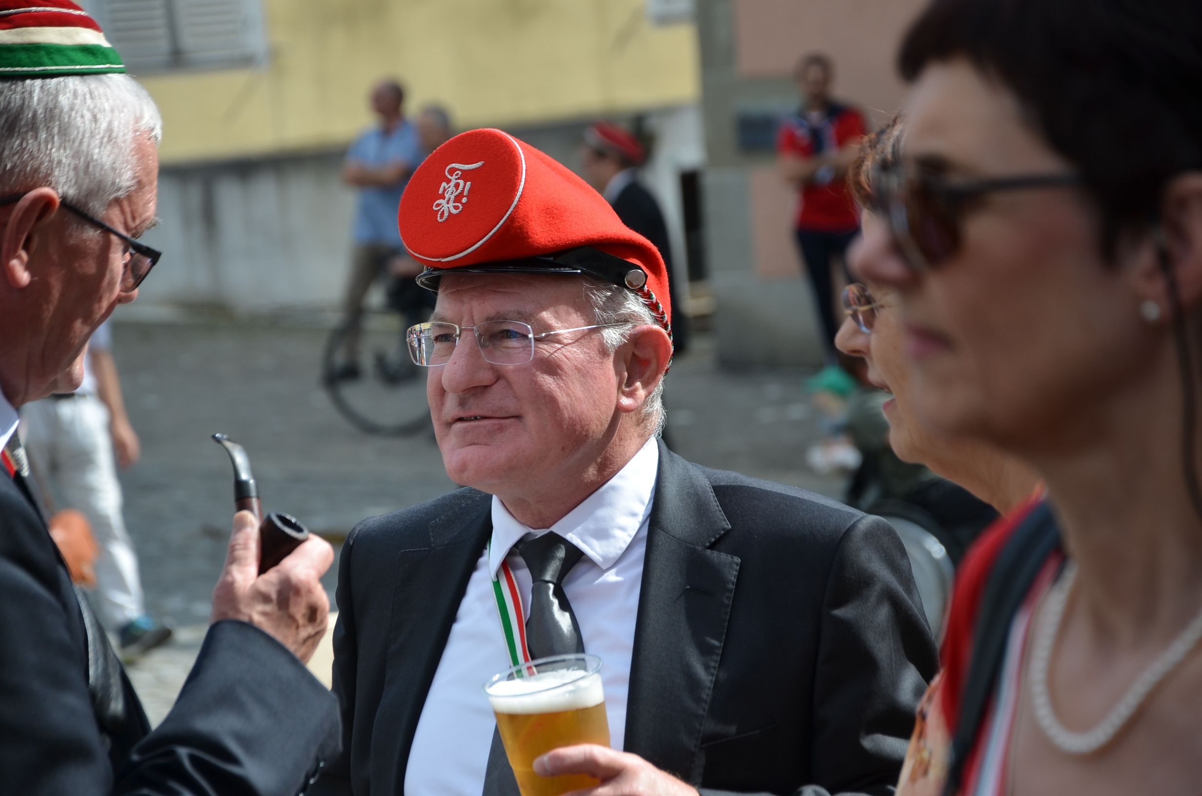Sursee 2022