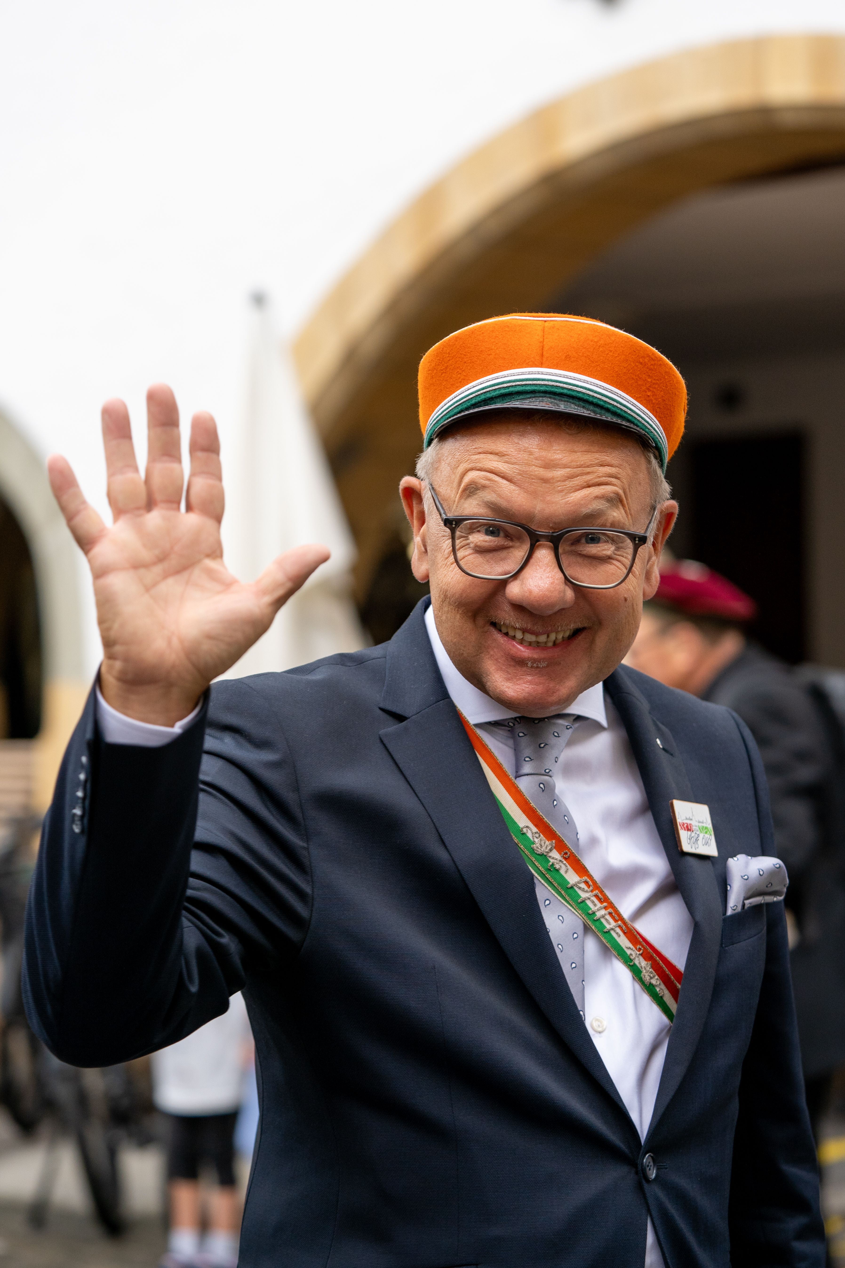 Murten 2024