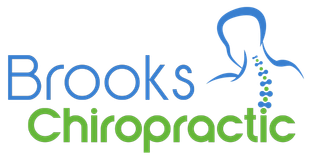 Brooks Chiropractic