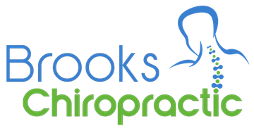Brooks Chiropractic