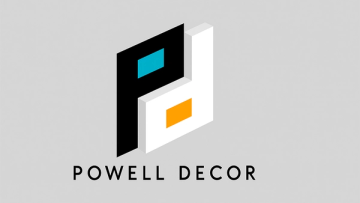 Powell Decor
