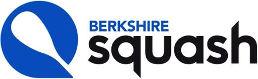 Berkshire Squash