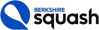 Berkshire Squash