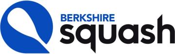Berkshire Squash