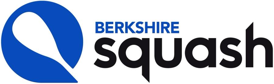 Team squash