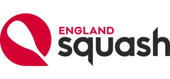 England Squash