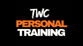 TWC Personal Training