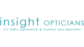 Insight Opticians