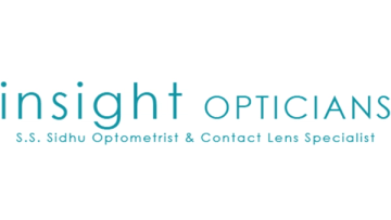 Insight Opticians